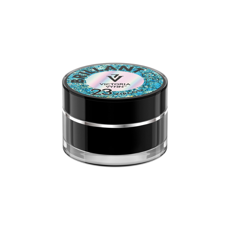 brillant-gel-23-zircon-5g-victoria-vynn