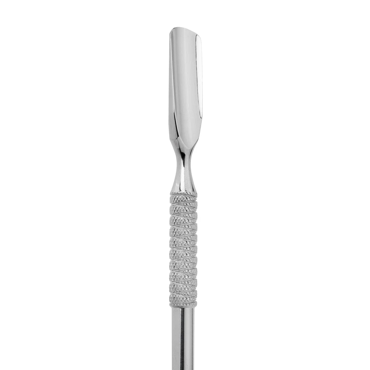 NGHIA Cuticle Pusher P.04