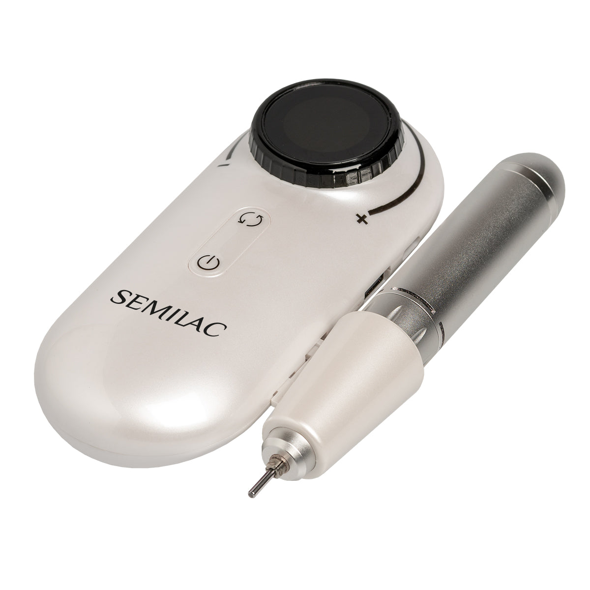 Semilac Compact Lite Electric Nail Drill