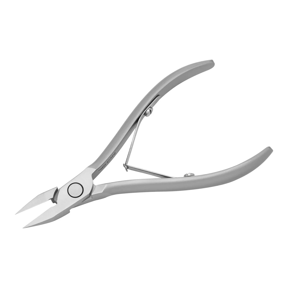 NGHIA Cuticle Nippers CL.205 5 mm