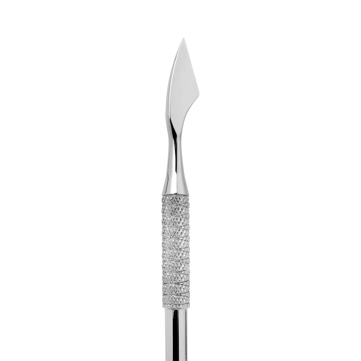 NGHIA Cuticle Pusher P.04