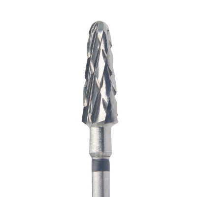 KMIZ Carbide Cutter Cone Black 050 [116208]