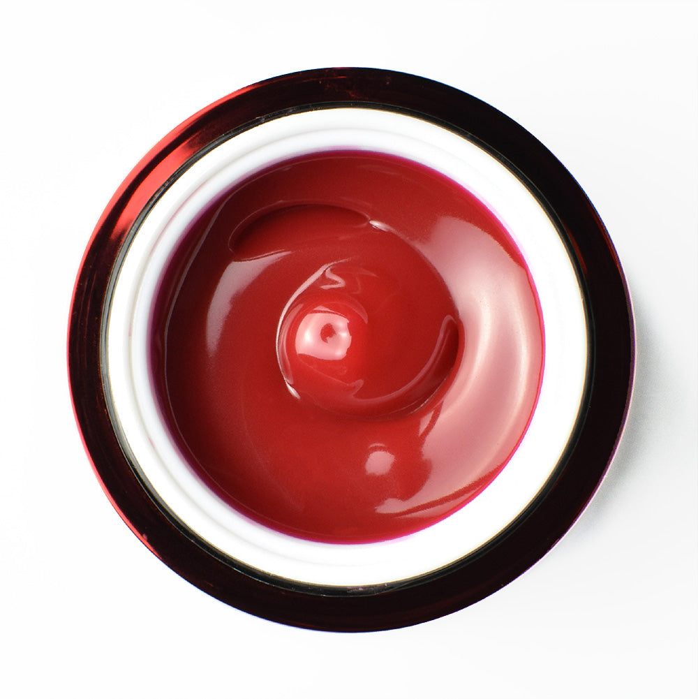 Moyra Akrigēls 04 Hibiscus Red, 15g