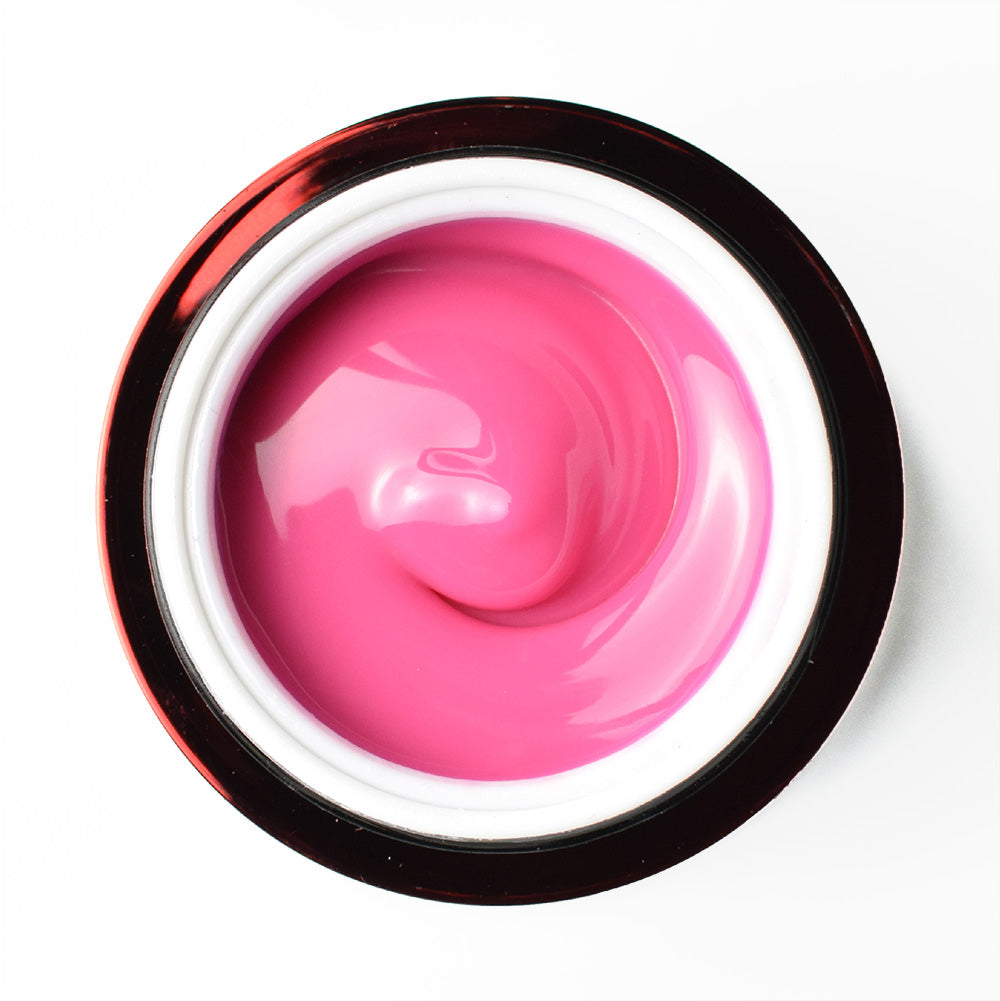 Moyra Akrigēls 01 Tulip Pink, 15g