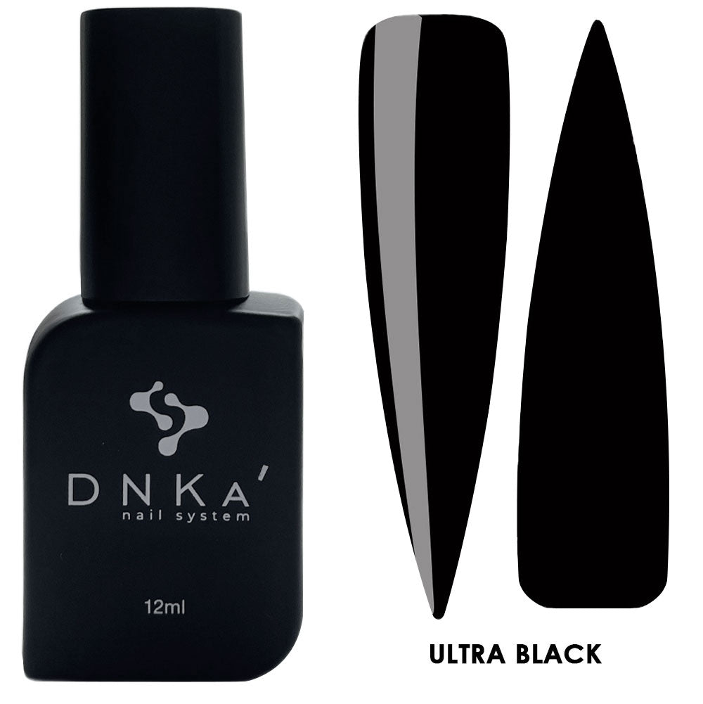 dnka-gel-polish-ultra-black-12-ml-36702660063970_-5776583fa6