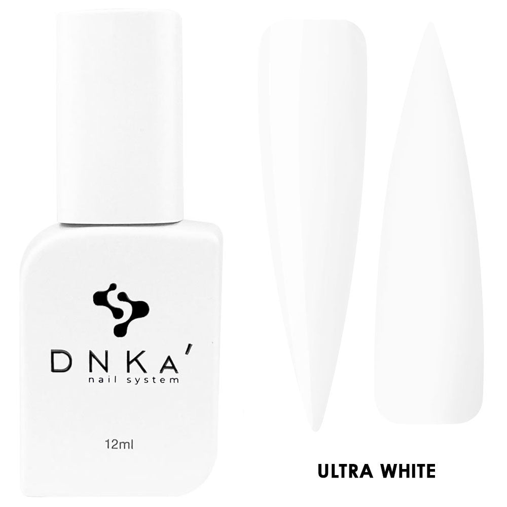 dnka-gel-polish-ultra-white-12-ml-89446105990292_-3e3e9eb74d