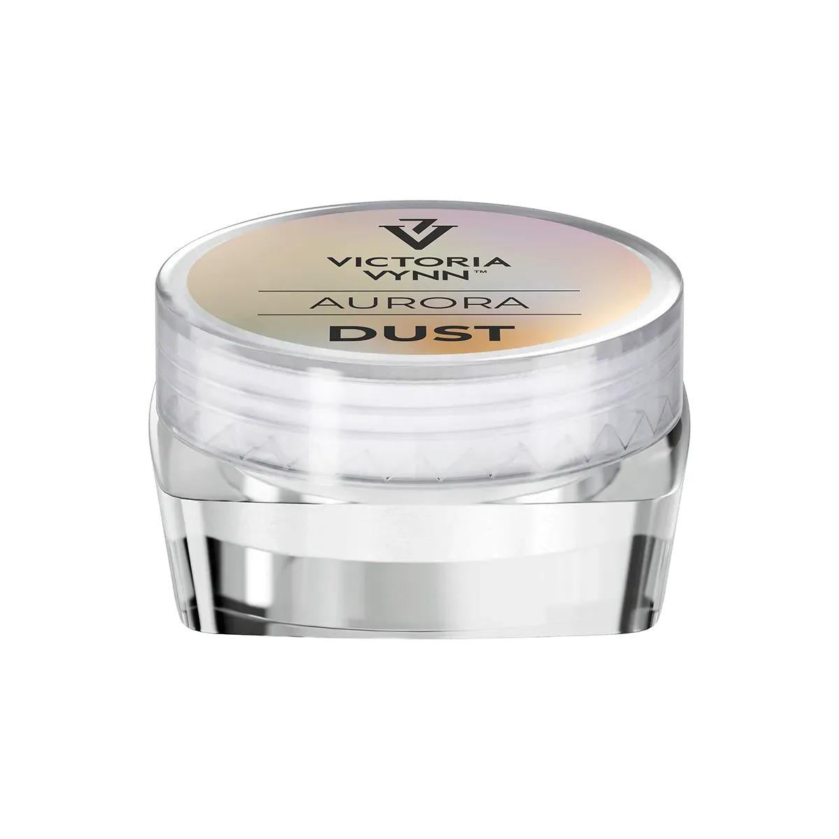 Victoria Vynn design powder Aurora, 0.5g