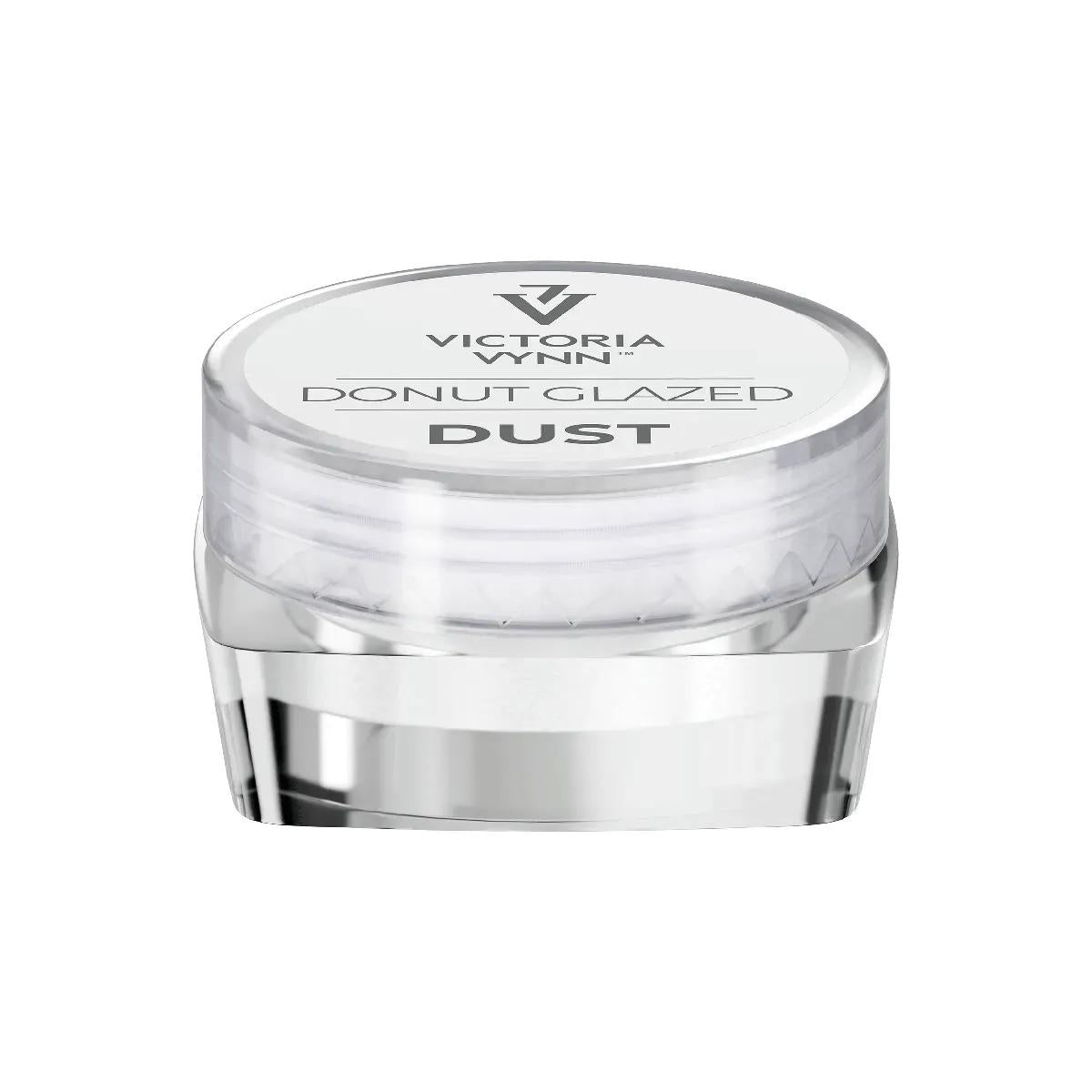 Victoria Vynn design powder Donut Glazed, 0.5g
