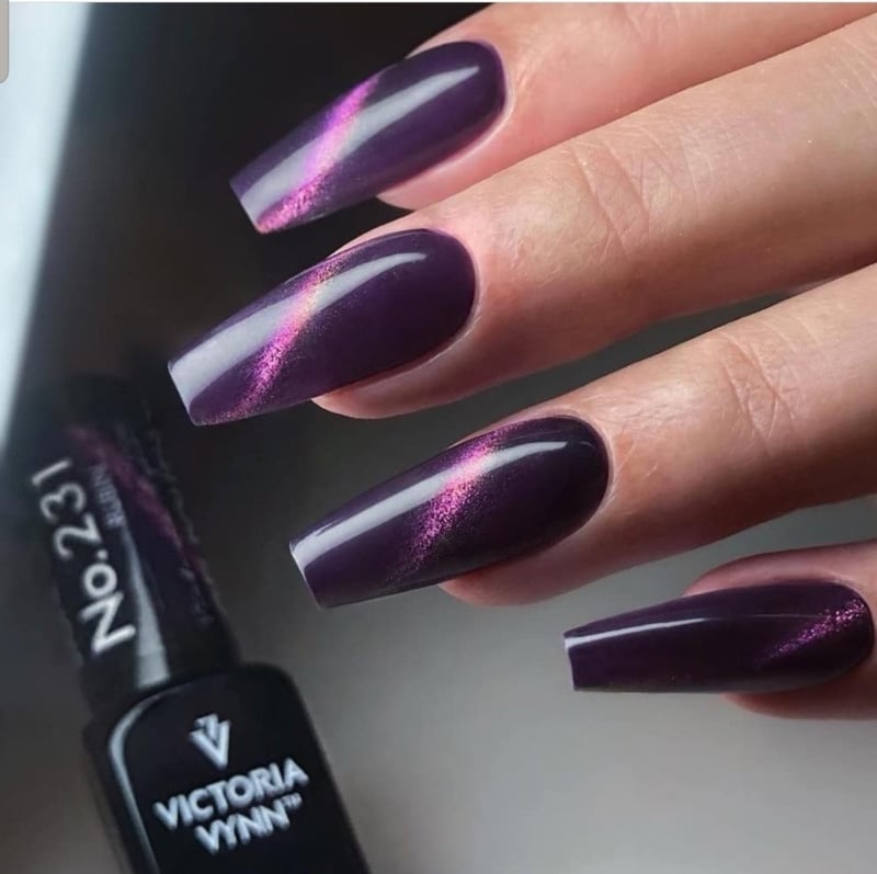 444 Red-y for Future GP, 8ml