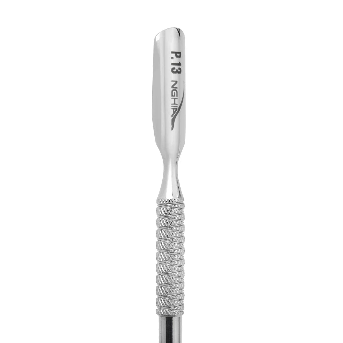 NGHIA Cuticle Pusher P.04