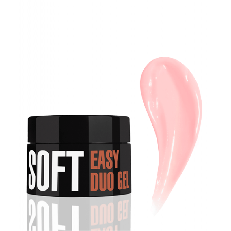 easy-duo-gel-soft-color-pink-dream-20-g-kodi-professional-800x800