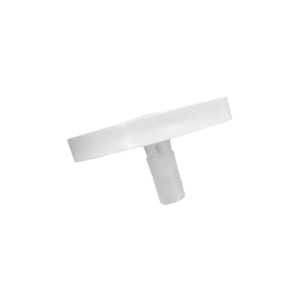 ENBIO  HEPA filter 2000