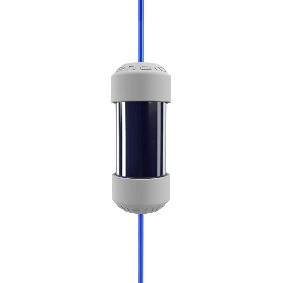 ENBIO  Magic Filter