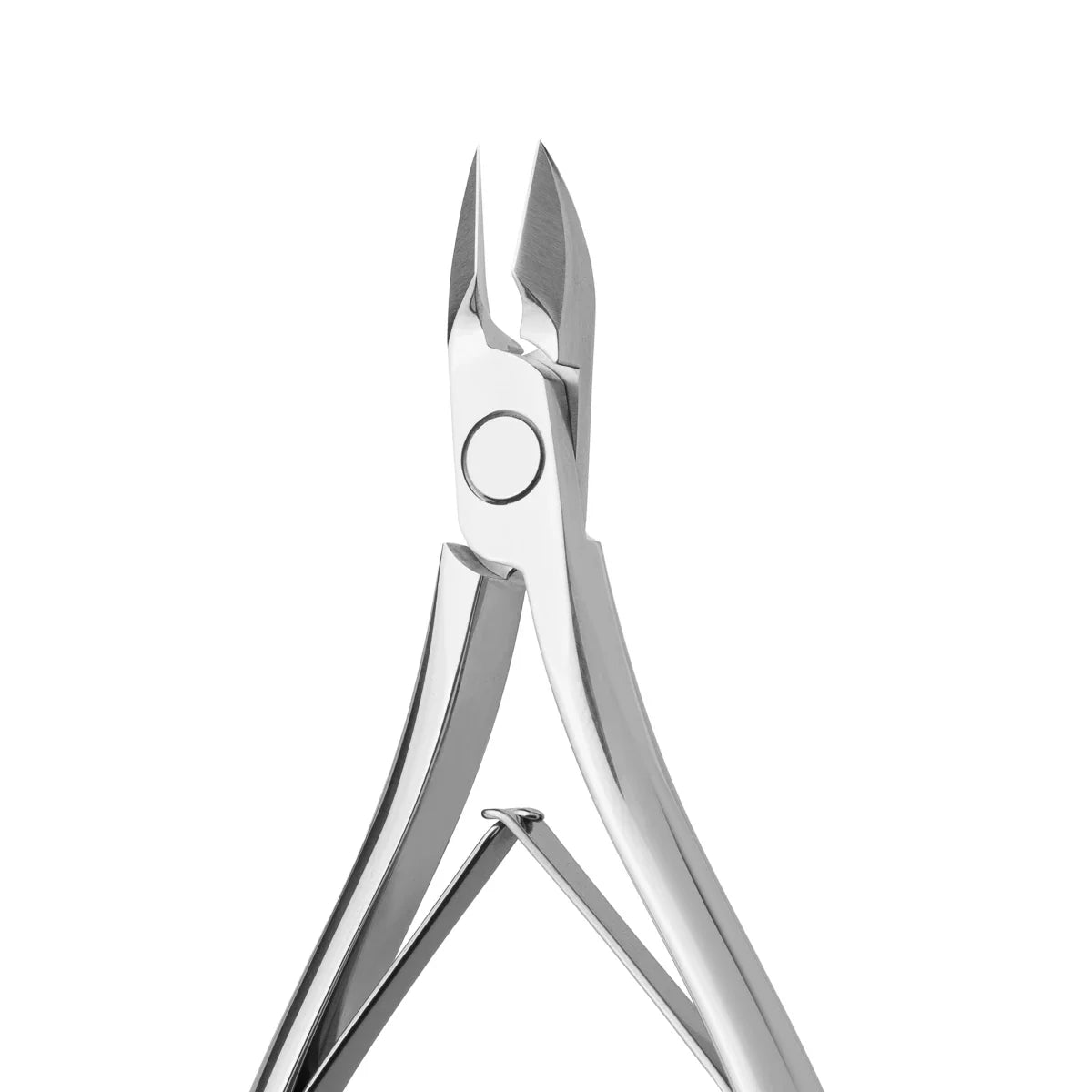 NGHIA Nagelhautzange CL.205 5 mm