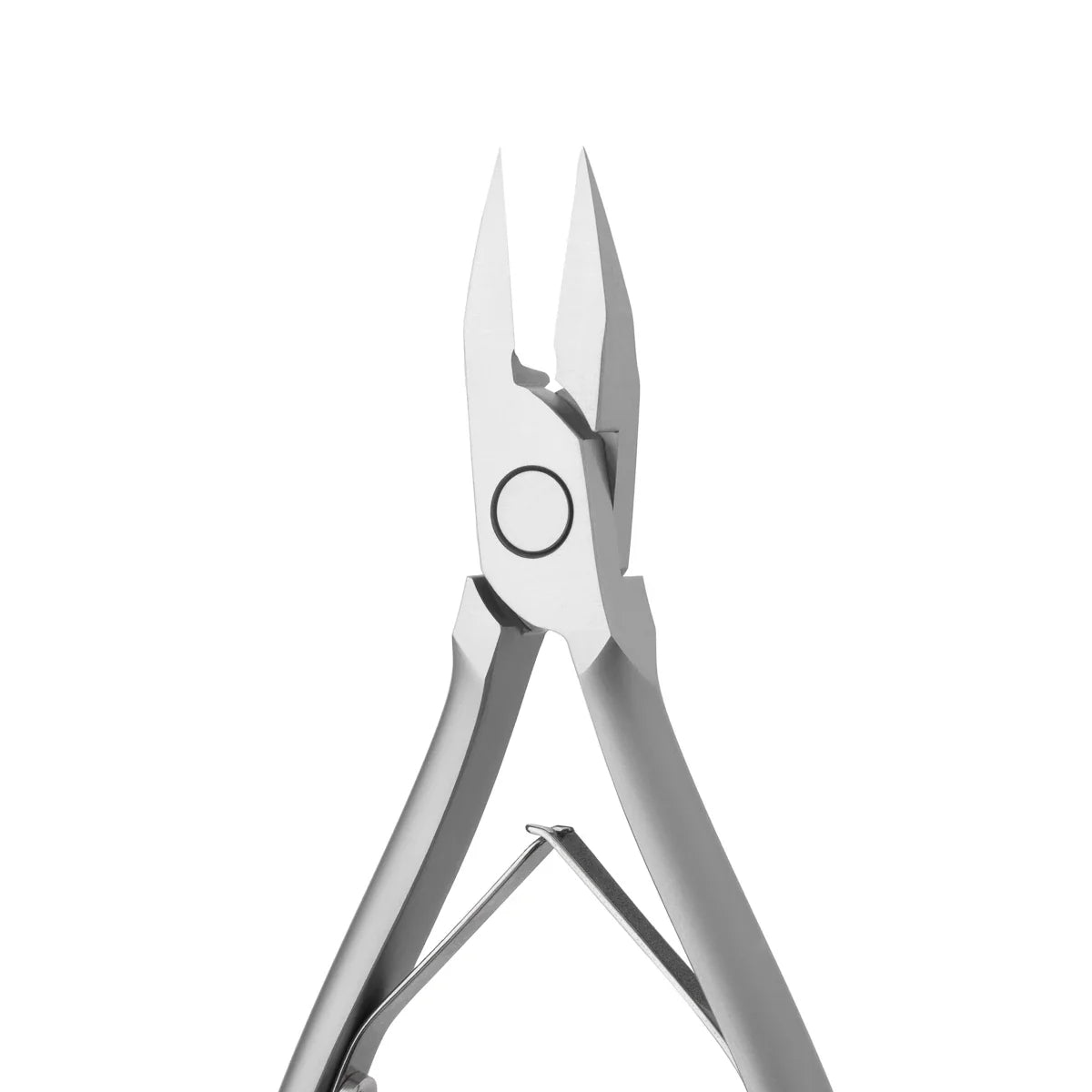 NGHIA Кутикульные щипцы CL.205 5 мм