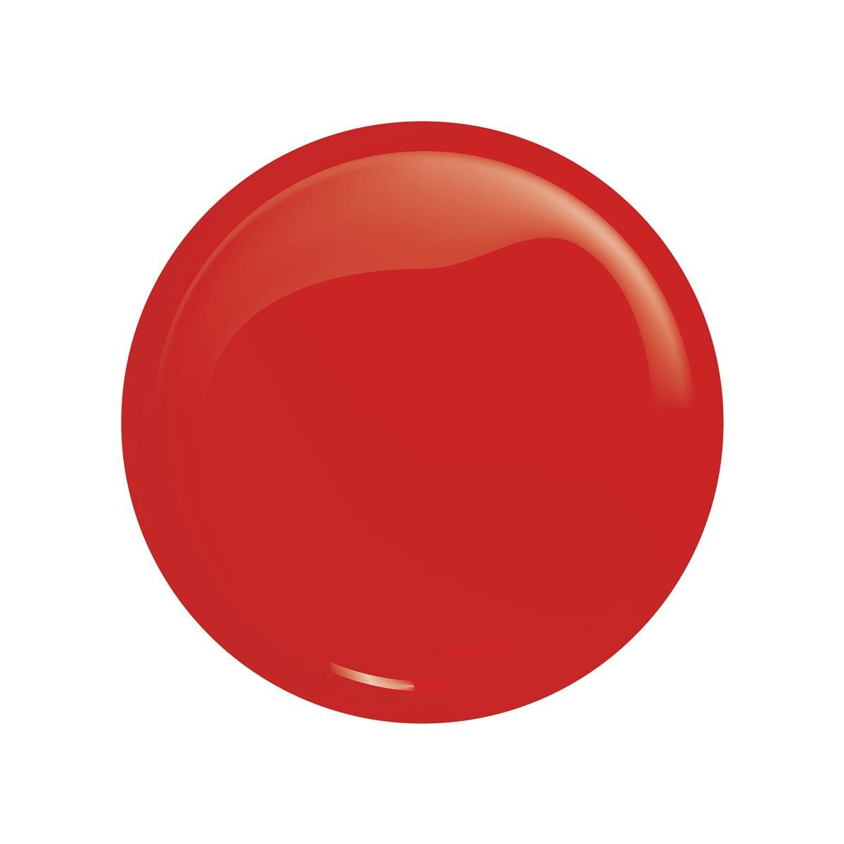 436 Rouge Rebel GP, 8ml