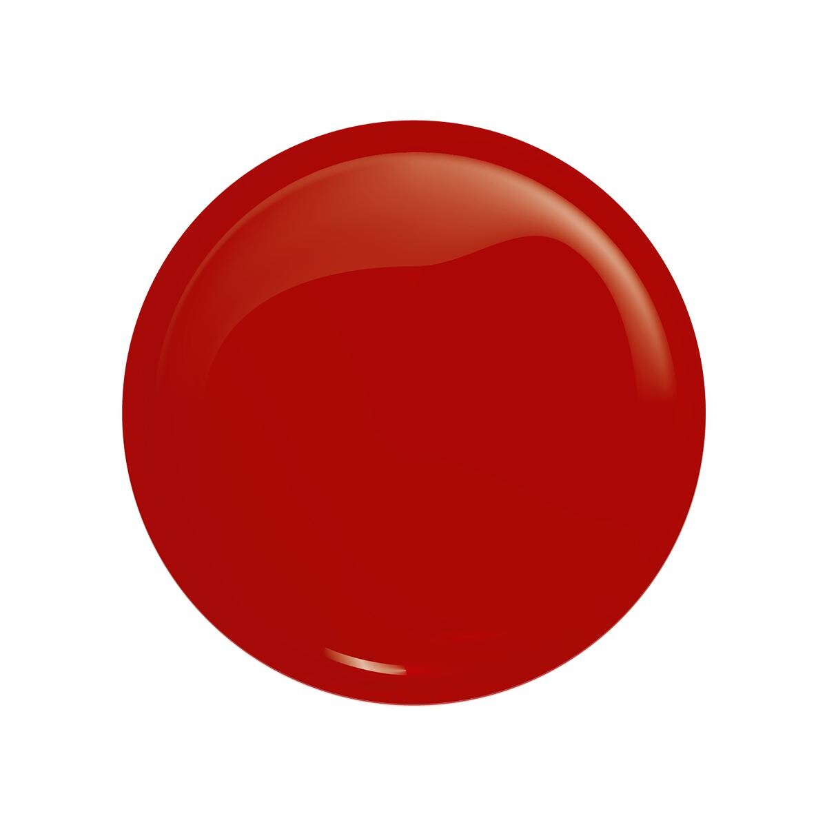 443 Timeless Red GP, 8ml