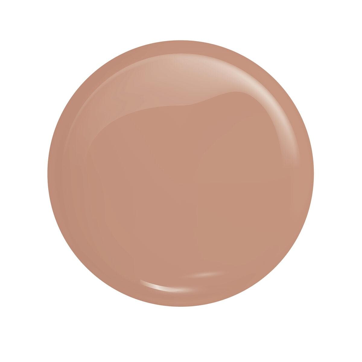 449 Barista GP, 8ml