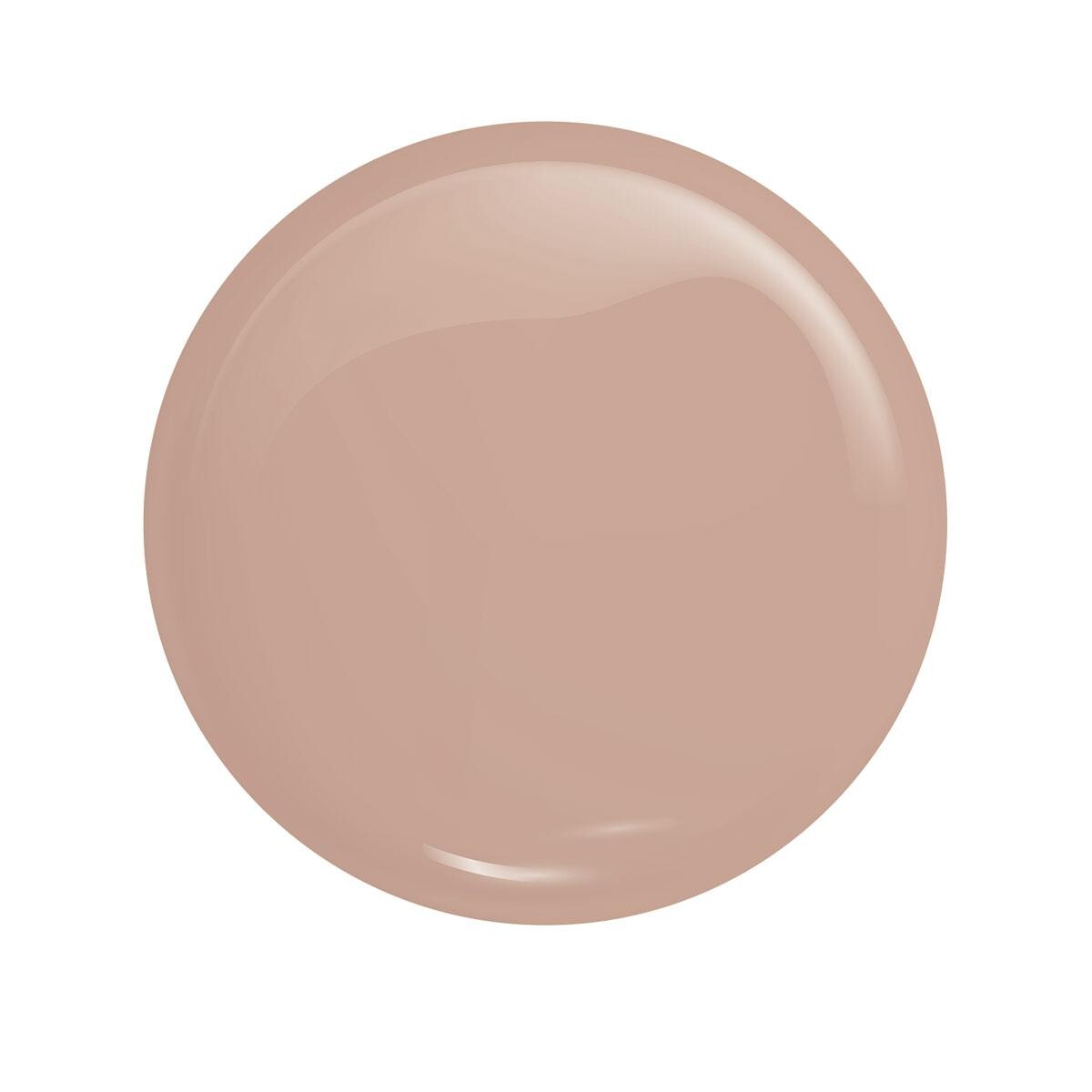 451 Caramel Macchiato GP, 8ml