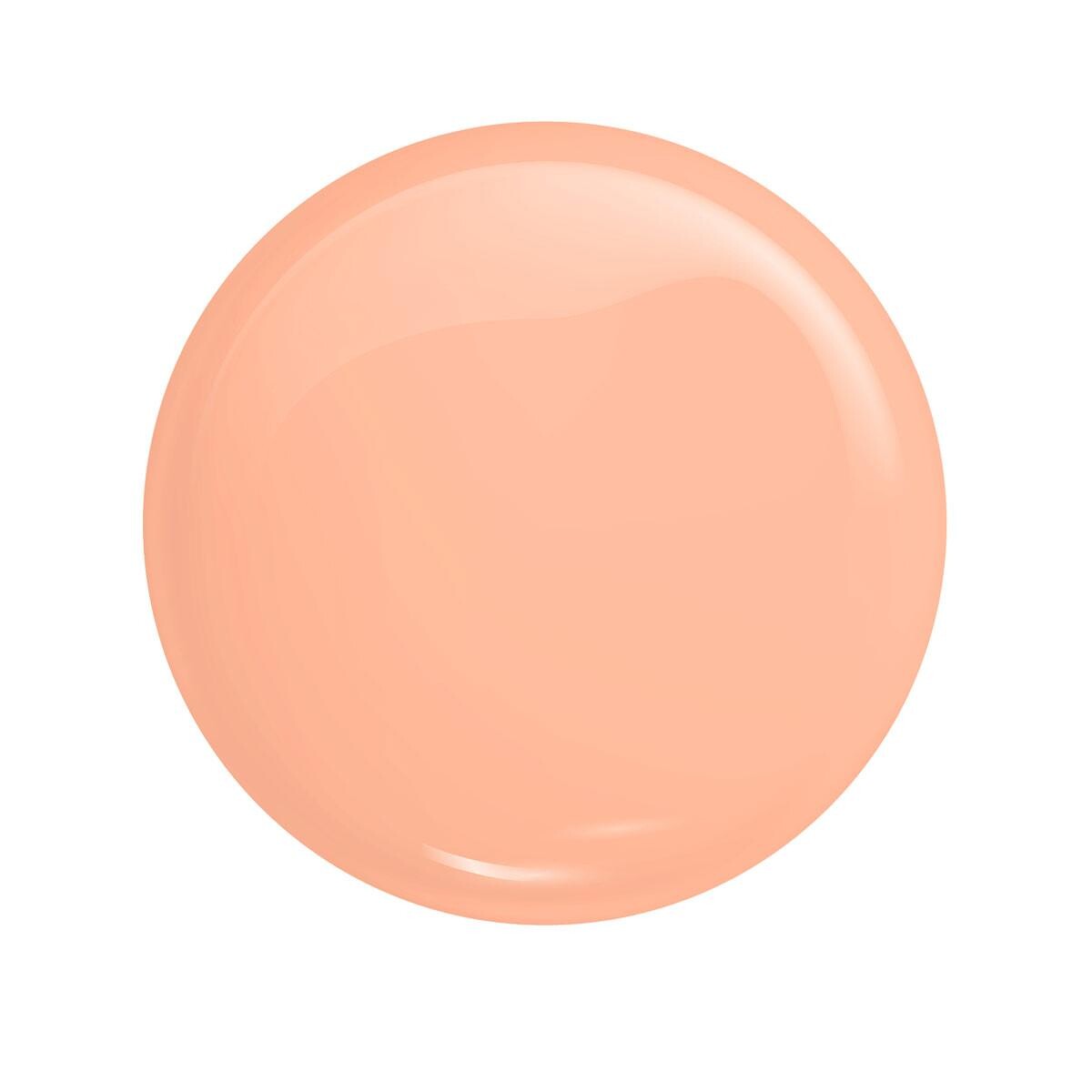 453 Jelly Bean GP, 8ml