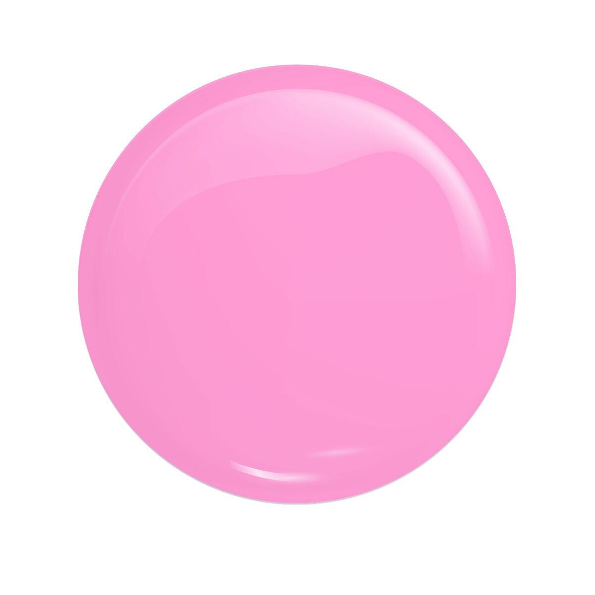 457 Pink Praline GP, 8ml
