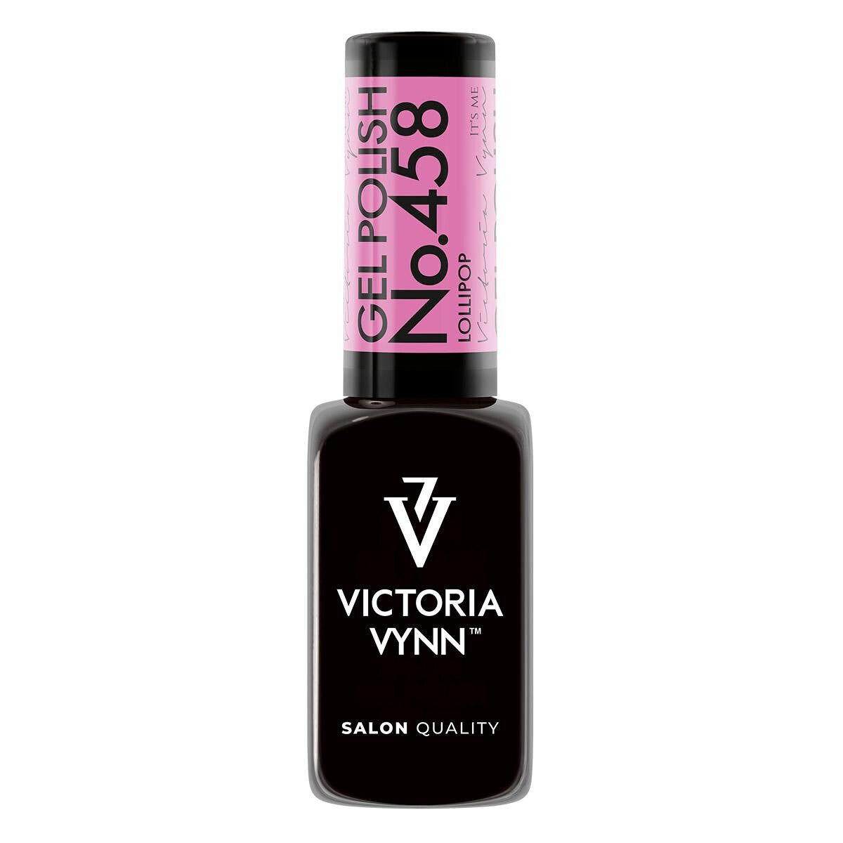 458 Lollipop GP, 8ml