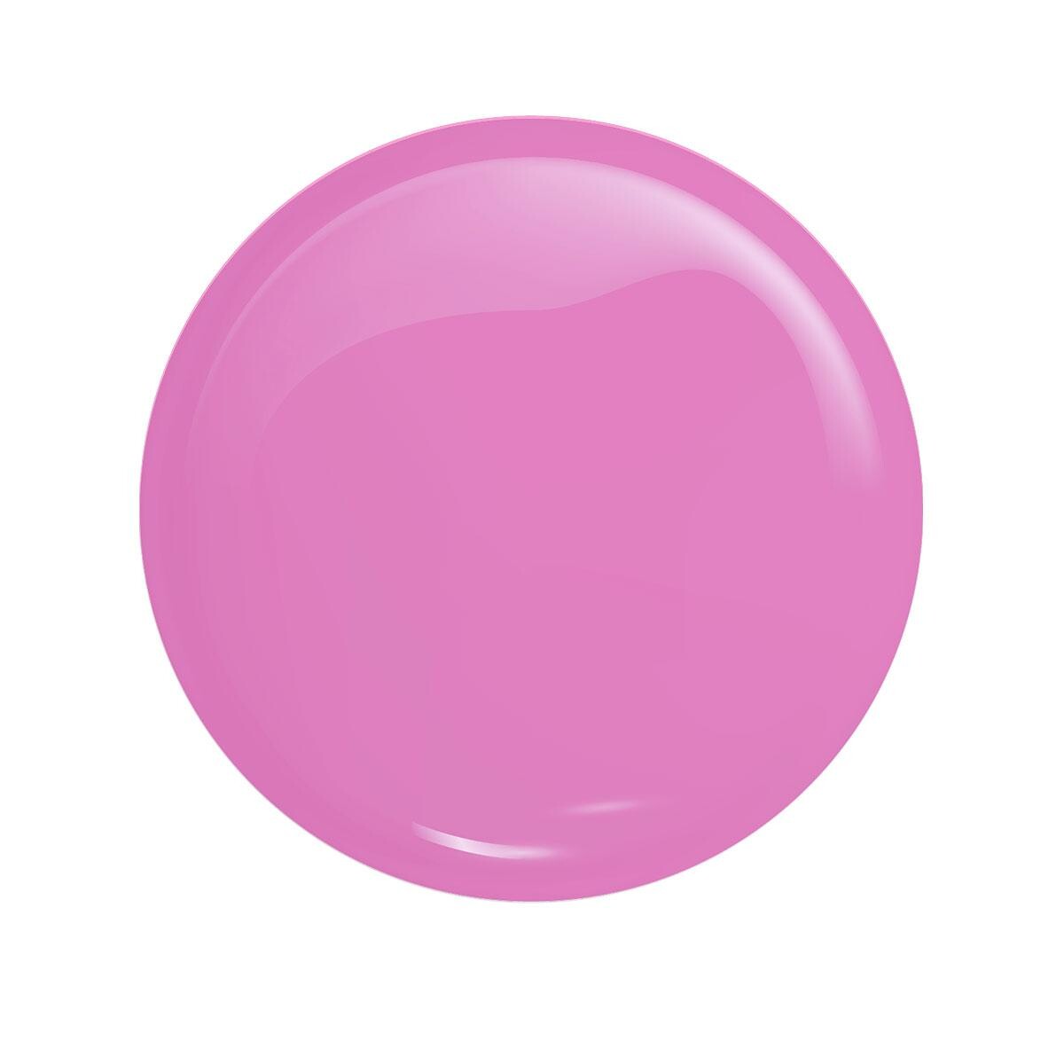 458 Lollipop GP, 8ml