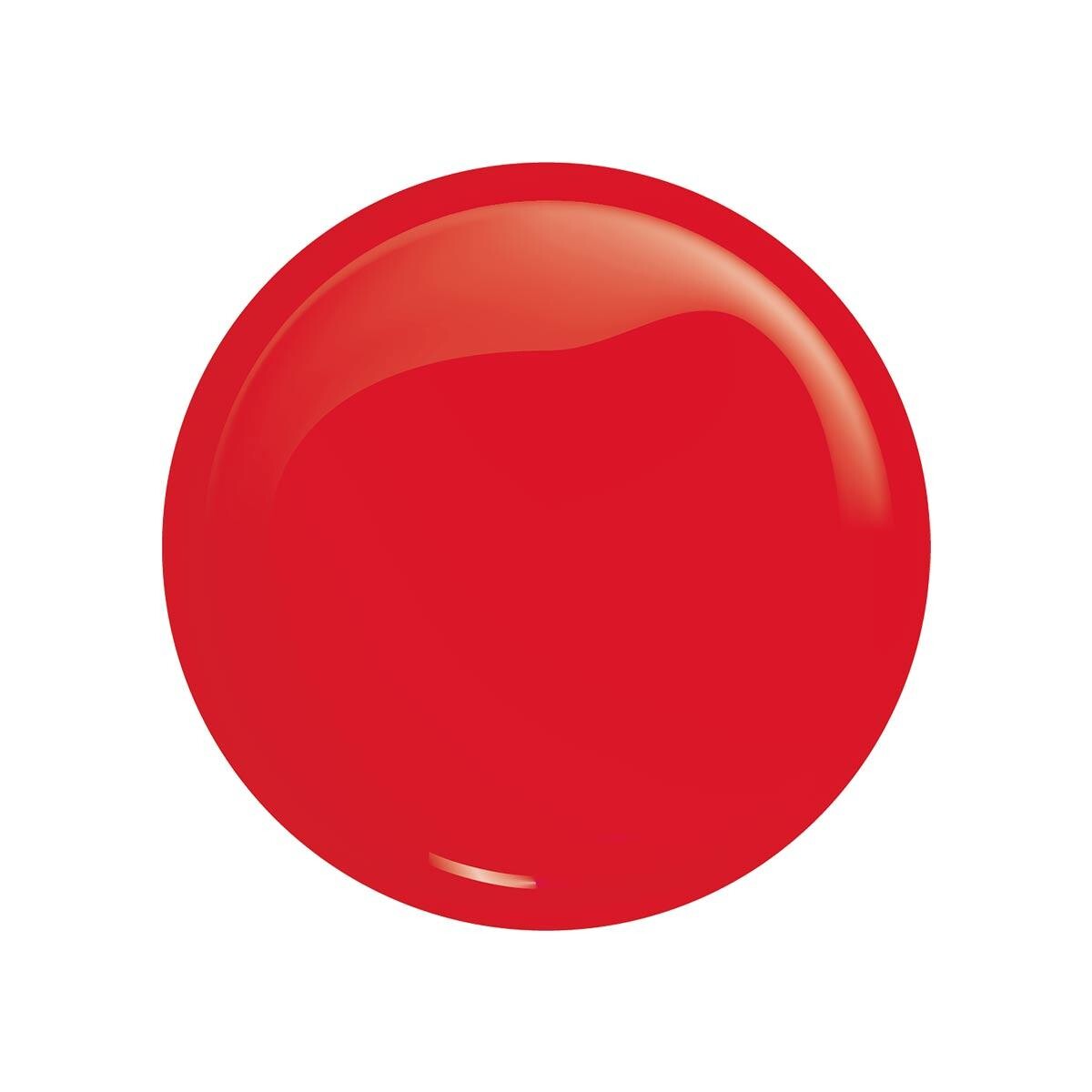 466 Devil`s Red GP, 8ml