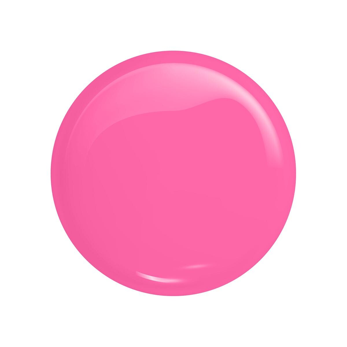 467 Drama P!nk GP, 8 ml