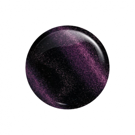 444 Red-y for Future GP, 8ml