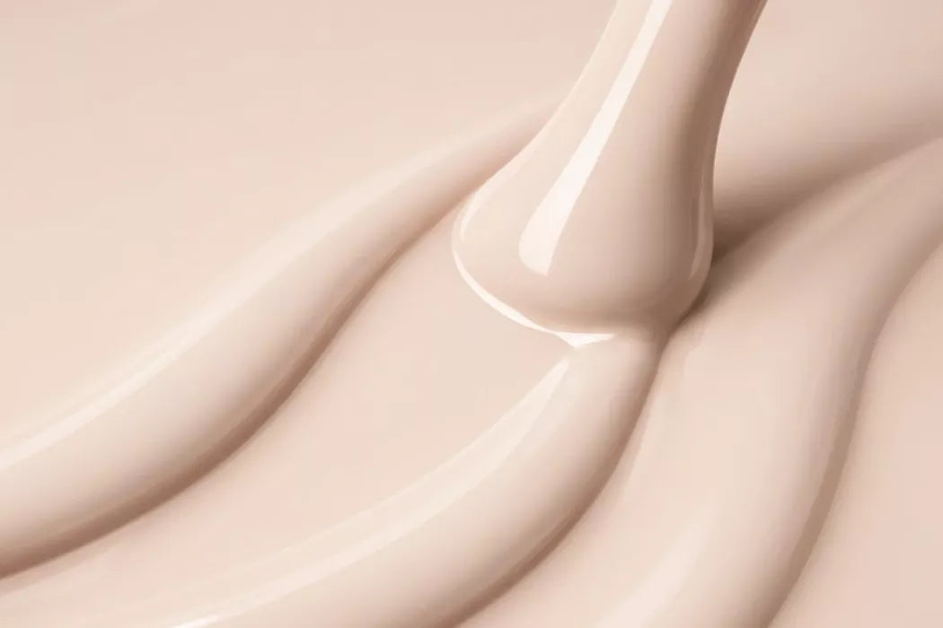 445 Flat White GP, 8 ml
