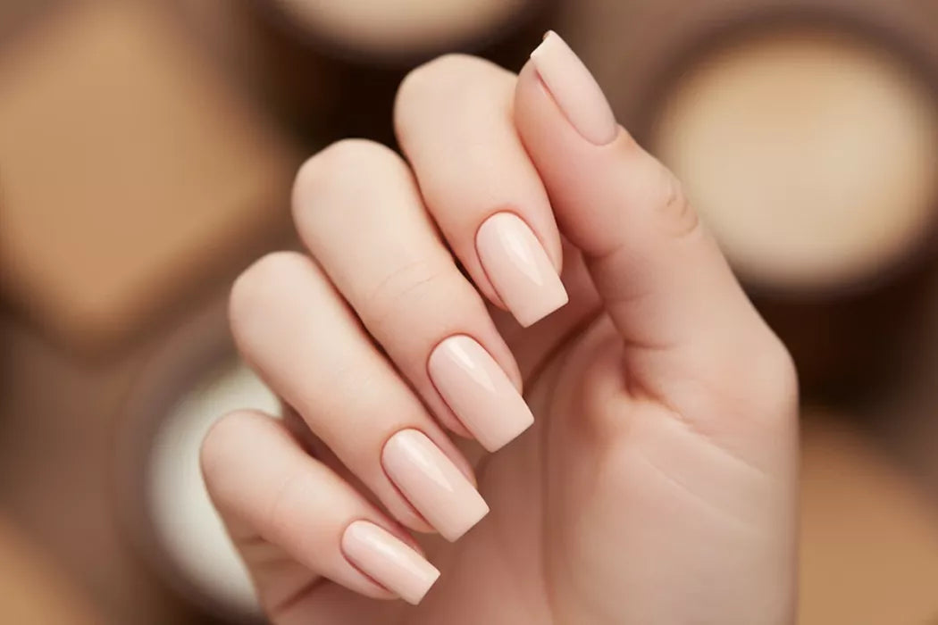 445 Flat White GP, 8 ml