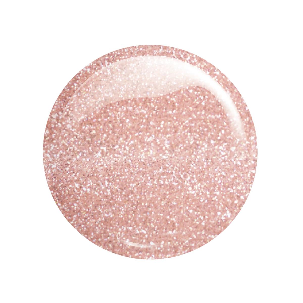 Hello Base KUMM ALOHA GLOW 8ml