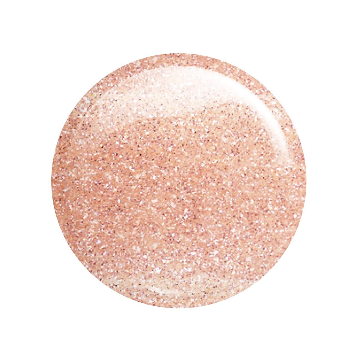 Hello Base RUBBER CIAO LUMI 8ml