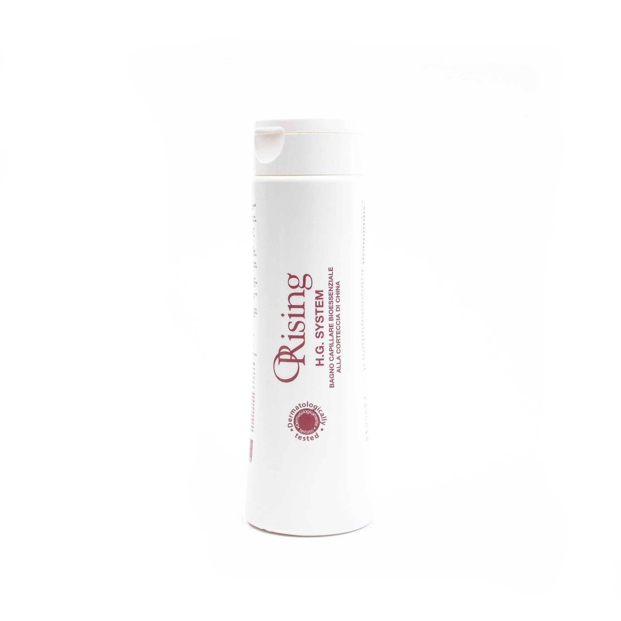 ORising SHAMPOO HG SYSTEM, 250ml