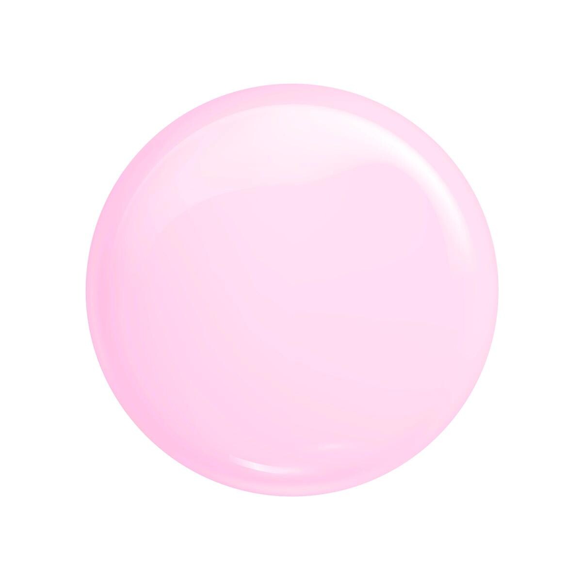 Victoria Vynn INSTA GEL 02 „Clean Look“, 40 ml