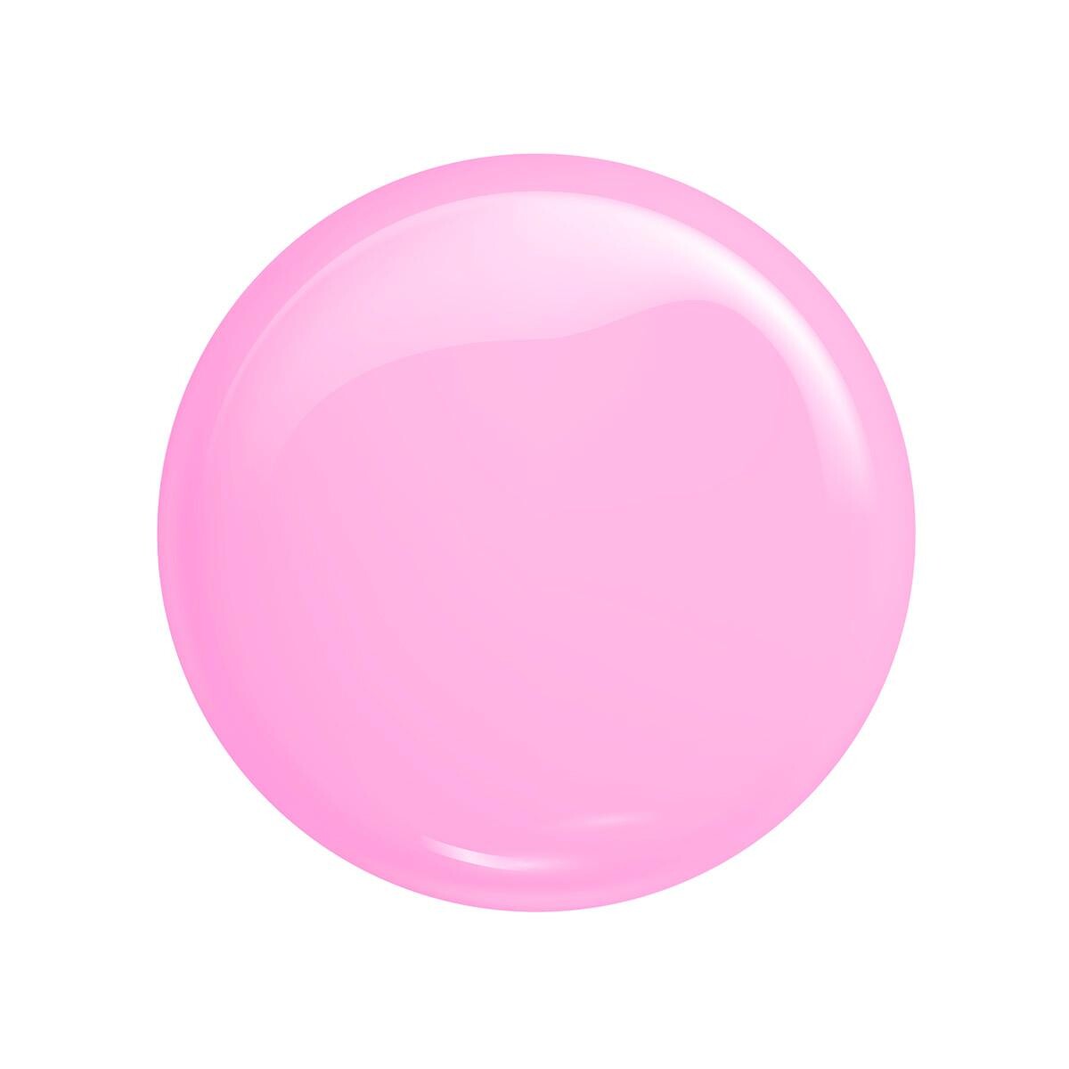 Victoria Vynn INSTA GEL 03 „Barbie Vibe“, 40 ml