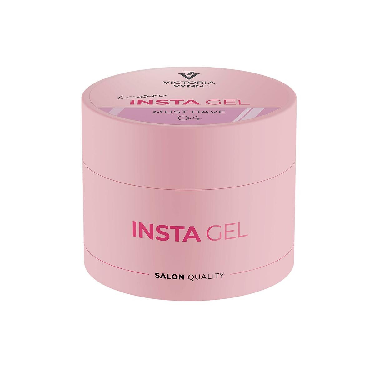 Victoria Vynn INSTA GEL 04 Must Have, 40 ml