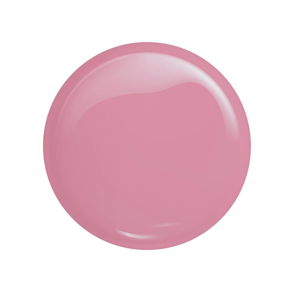 Victoria Vynn INSTA GEL 04 Must Have, 40 ml