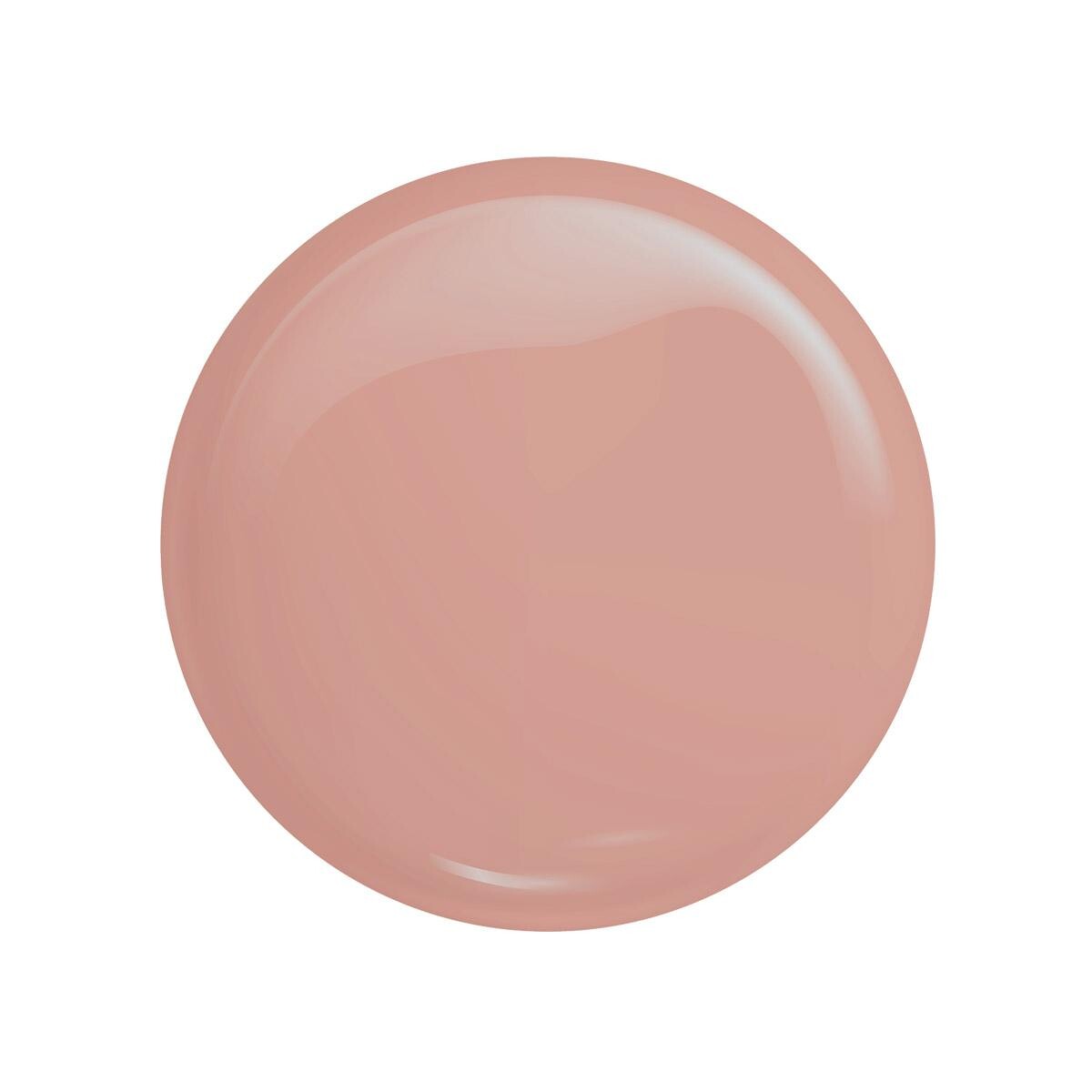 Victoria Vynn INSTA GEL 06 „Soft Filter“, 40 ml
