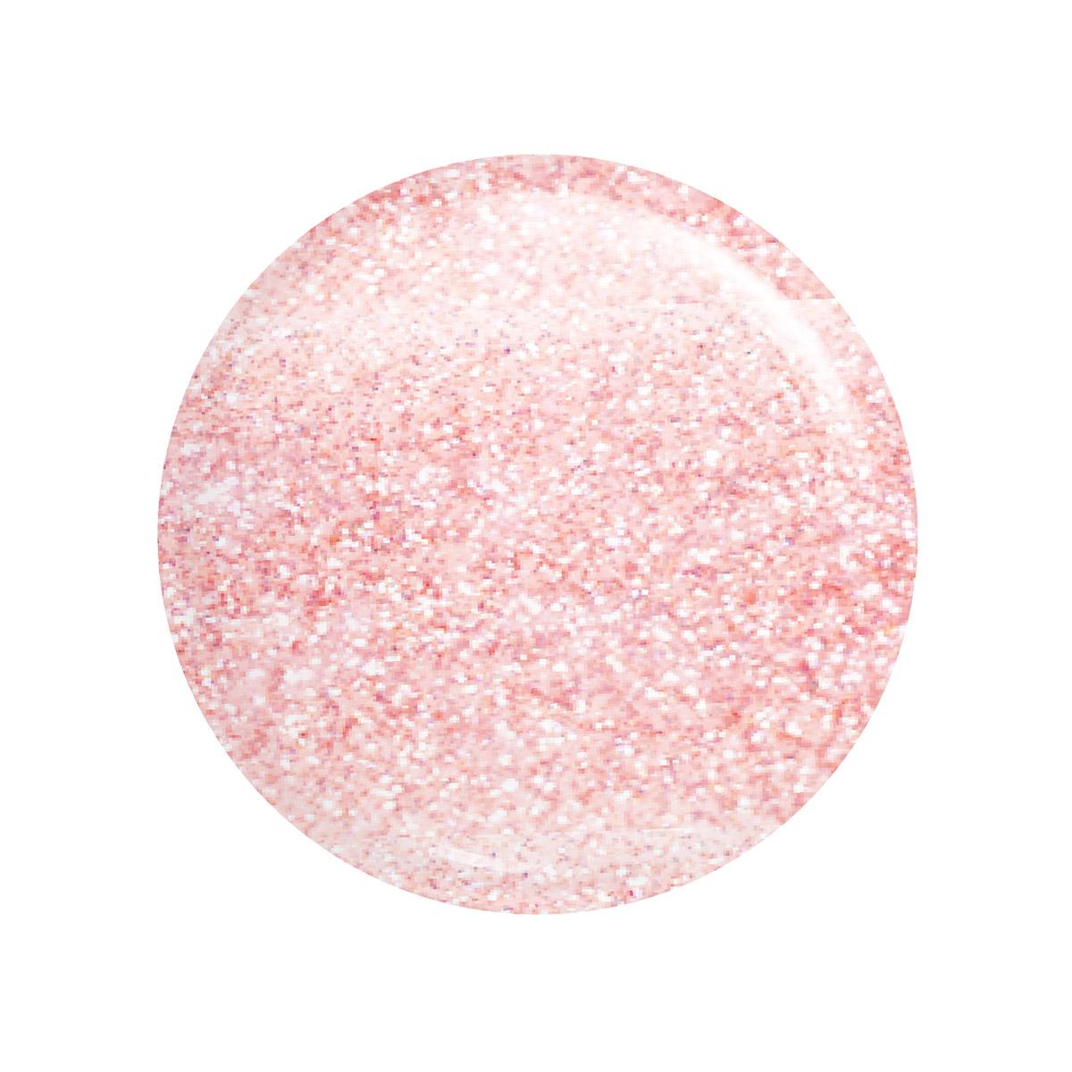 Victoria Vynn INSTA GEL 06 „Soft Filter“, 40 ml