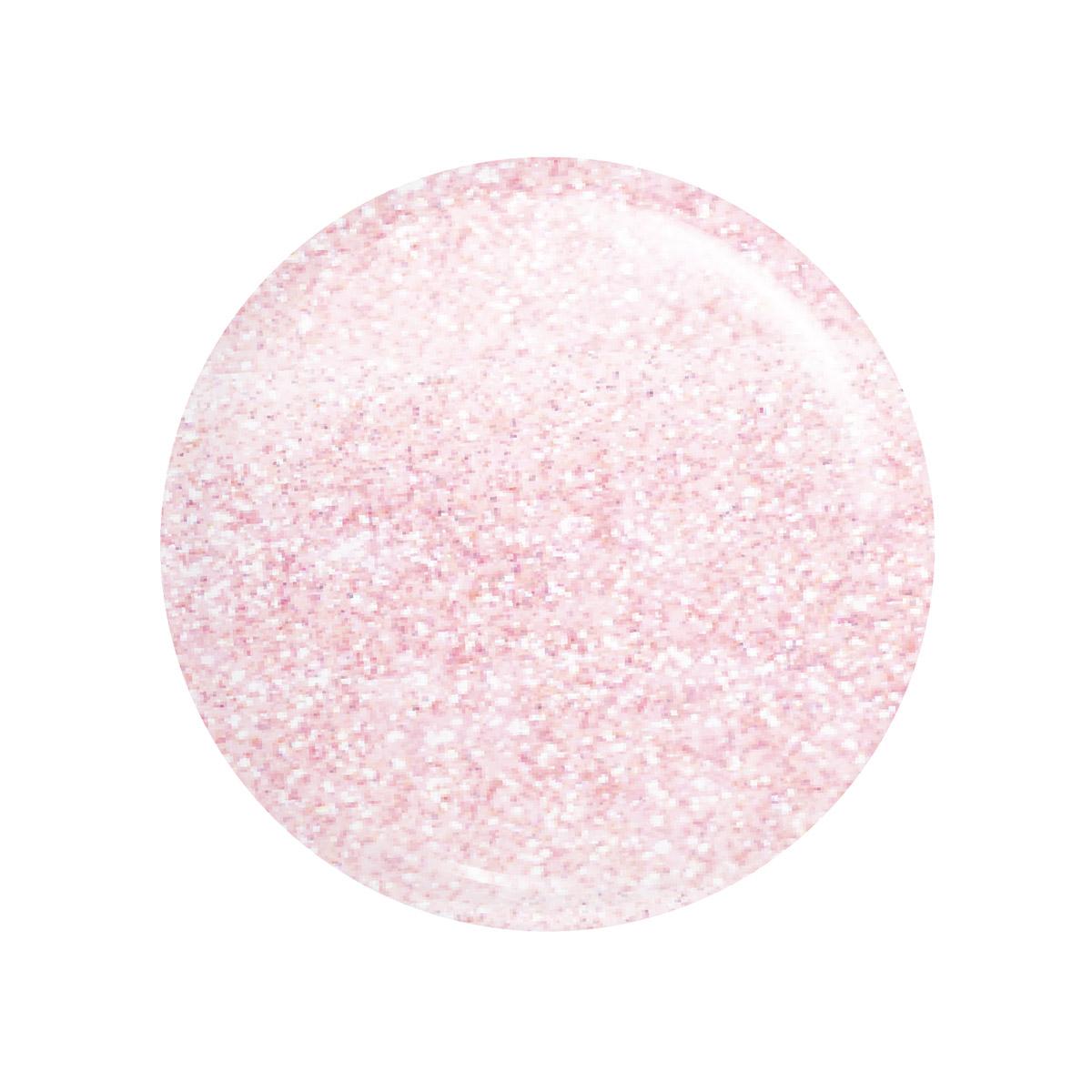 Victoria Vynn INSTA GEL 06 „Soft Filter“, 40 ml