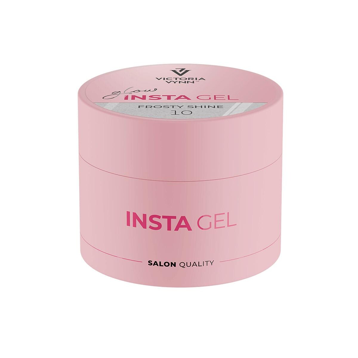 Victoria Vynn INSTA GEL 06 „Soft Filter“, 40 ml