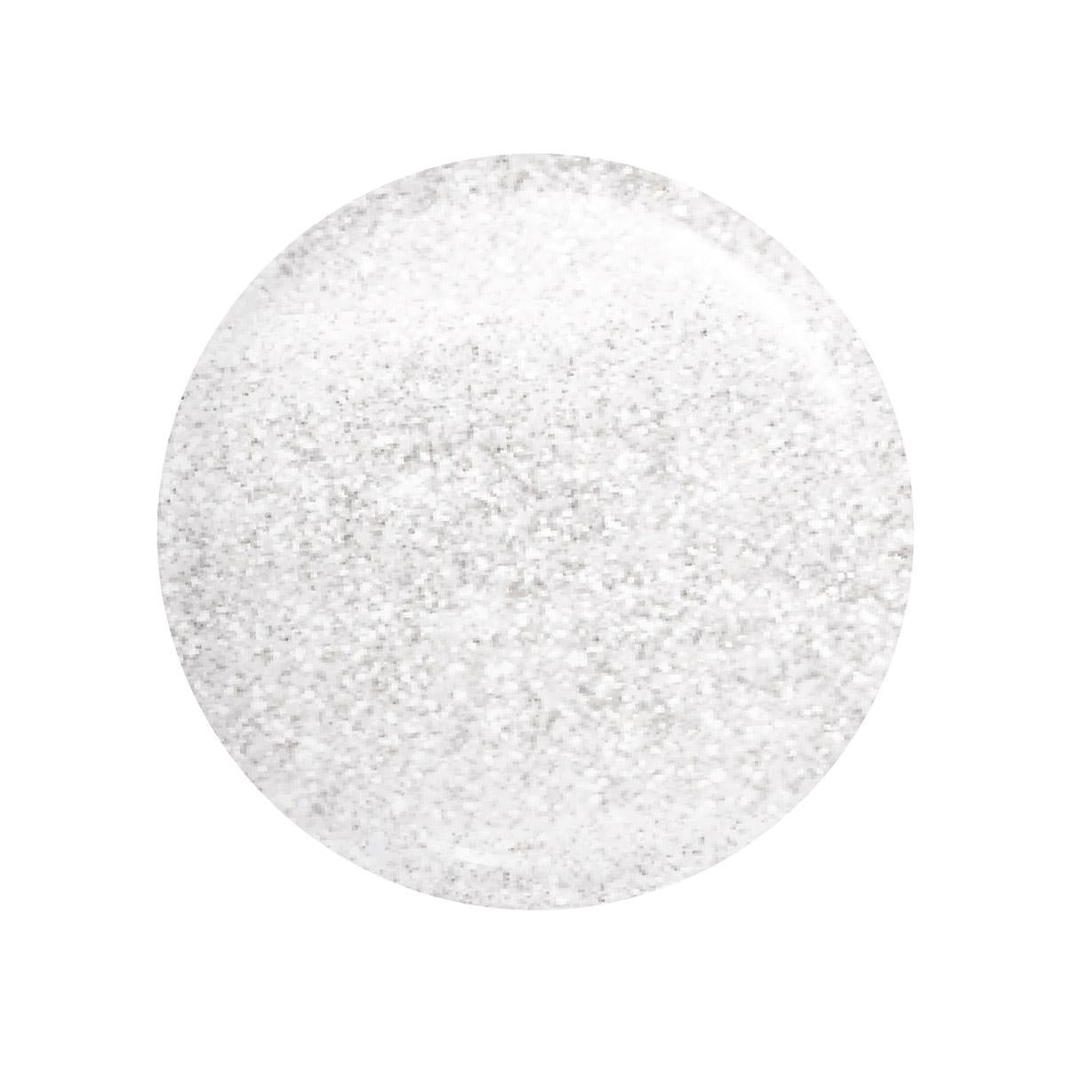 Victoria Vynn INSTA GEL 06 „Soft Filter“, 40 ml