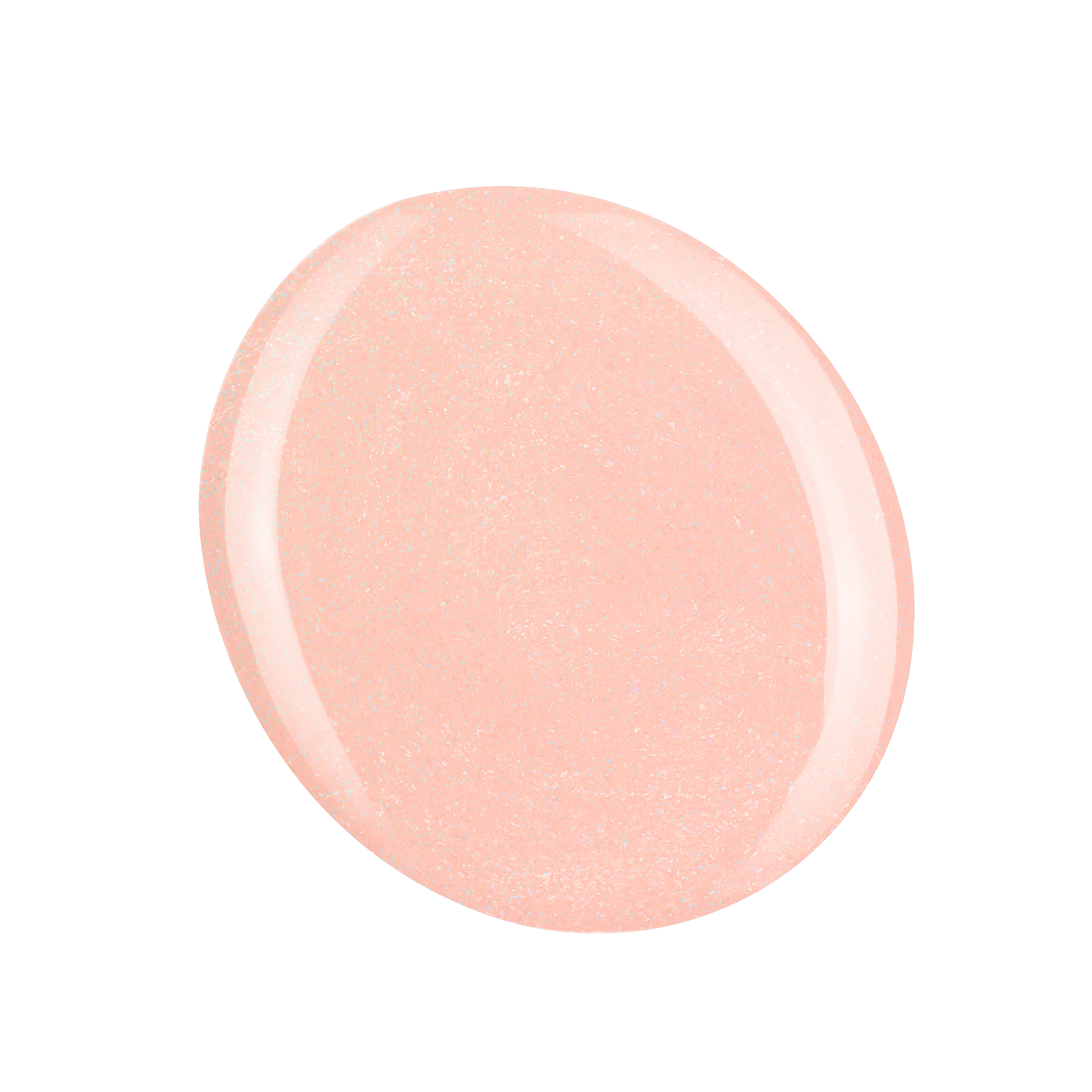 Kinetics SHIELD Gel Polish Flirty #205, 15 ml