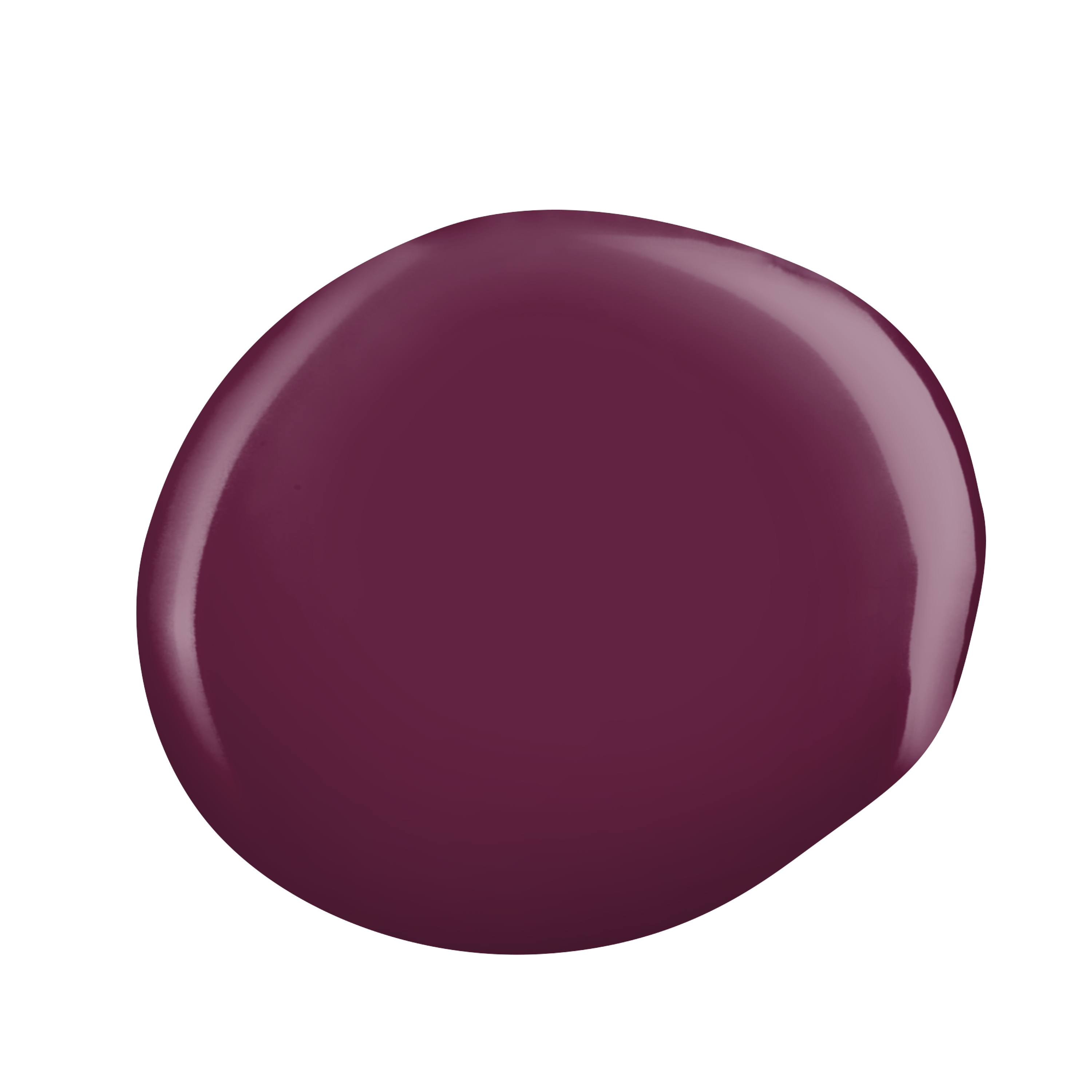 Kinetics SHIELD Gel Polish Mulberry #210, 15 ml