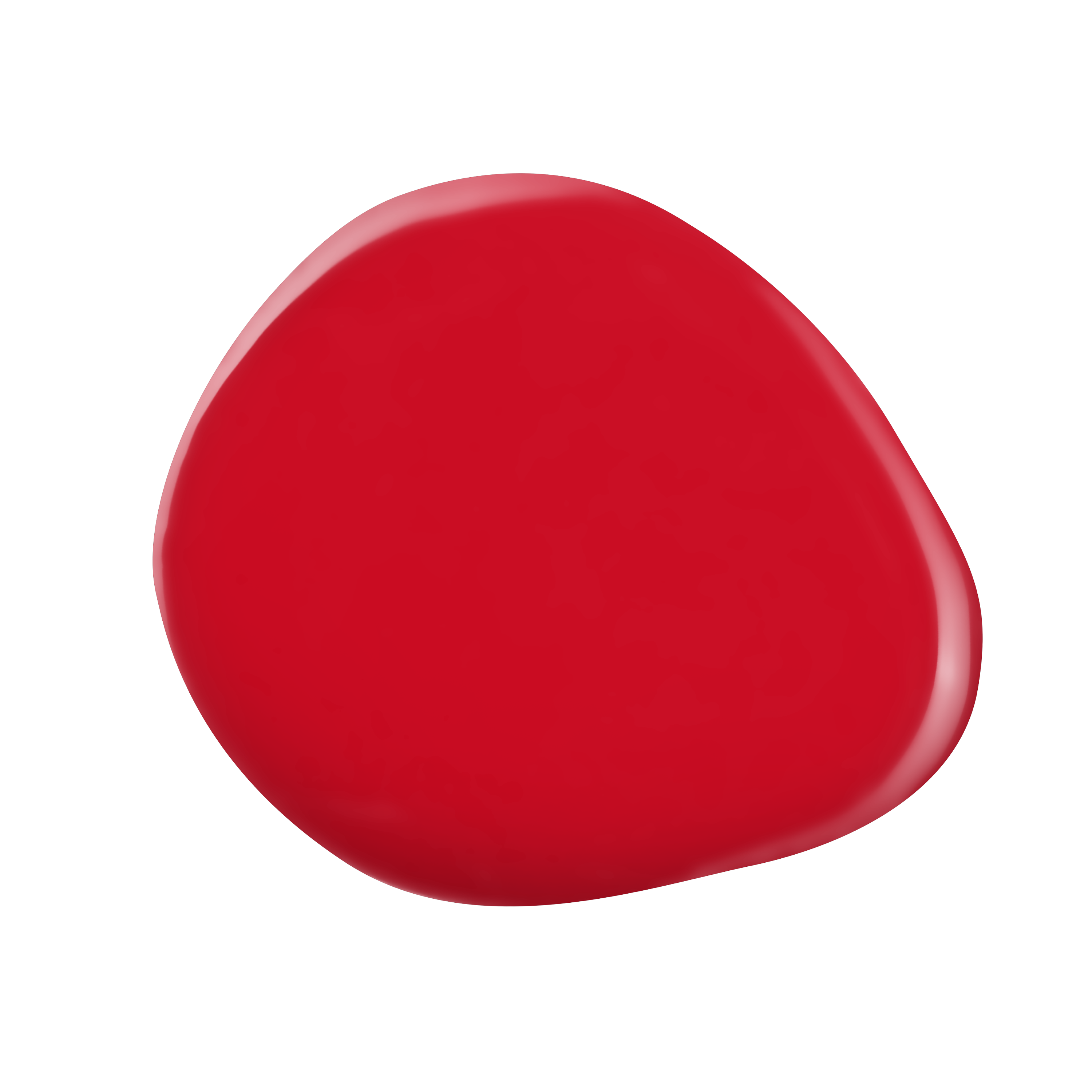 Kinetics SHIELD Gel Polish One Night Girl #335, 15ml