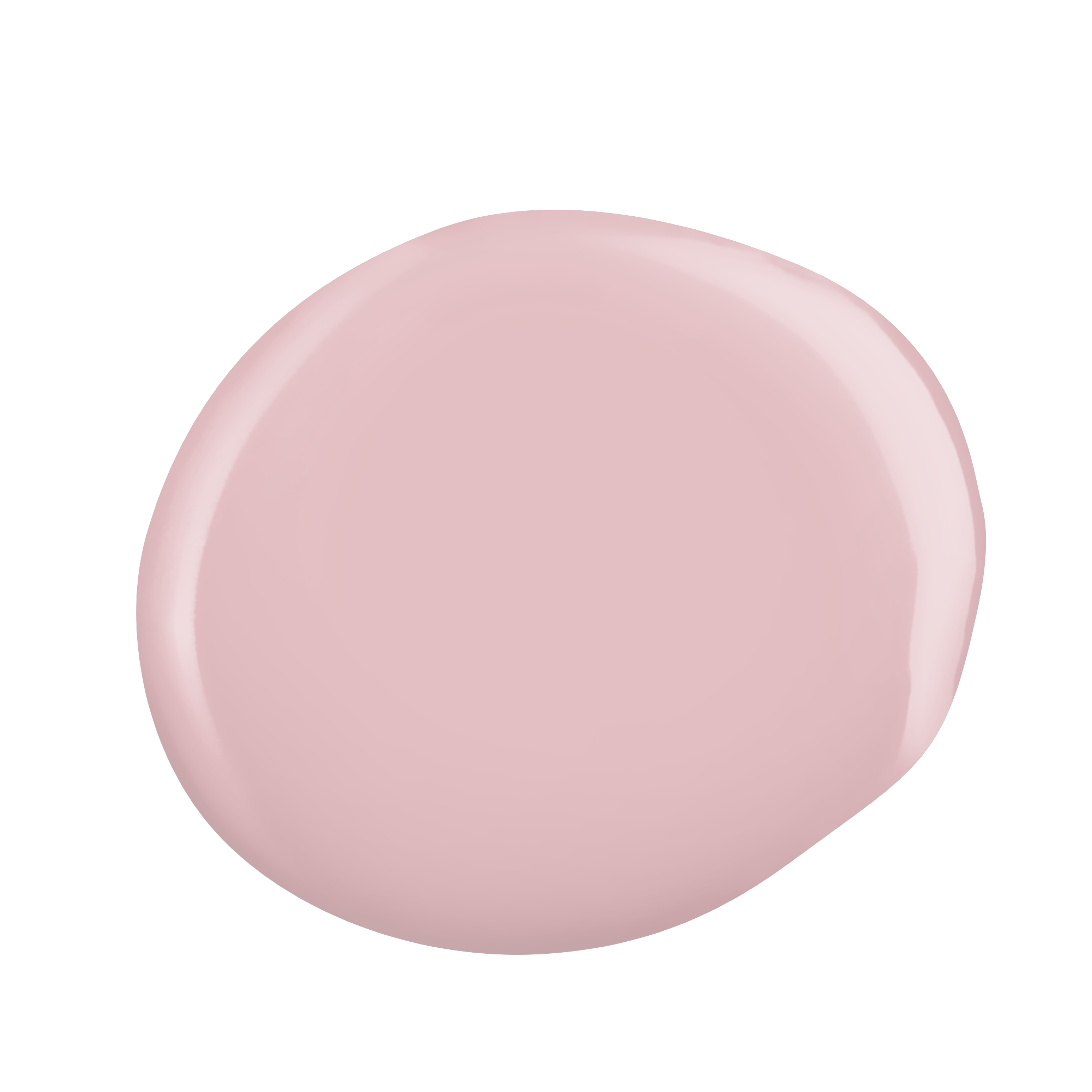 Kinetics SHIELD Gel polish Give me better price #358, 15 ml