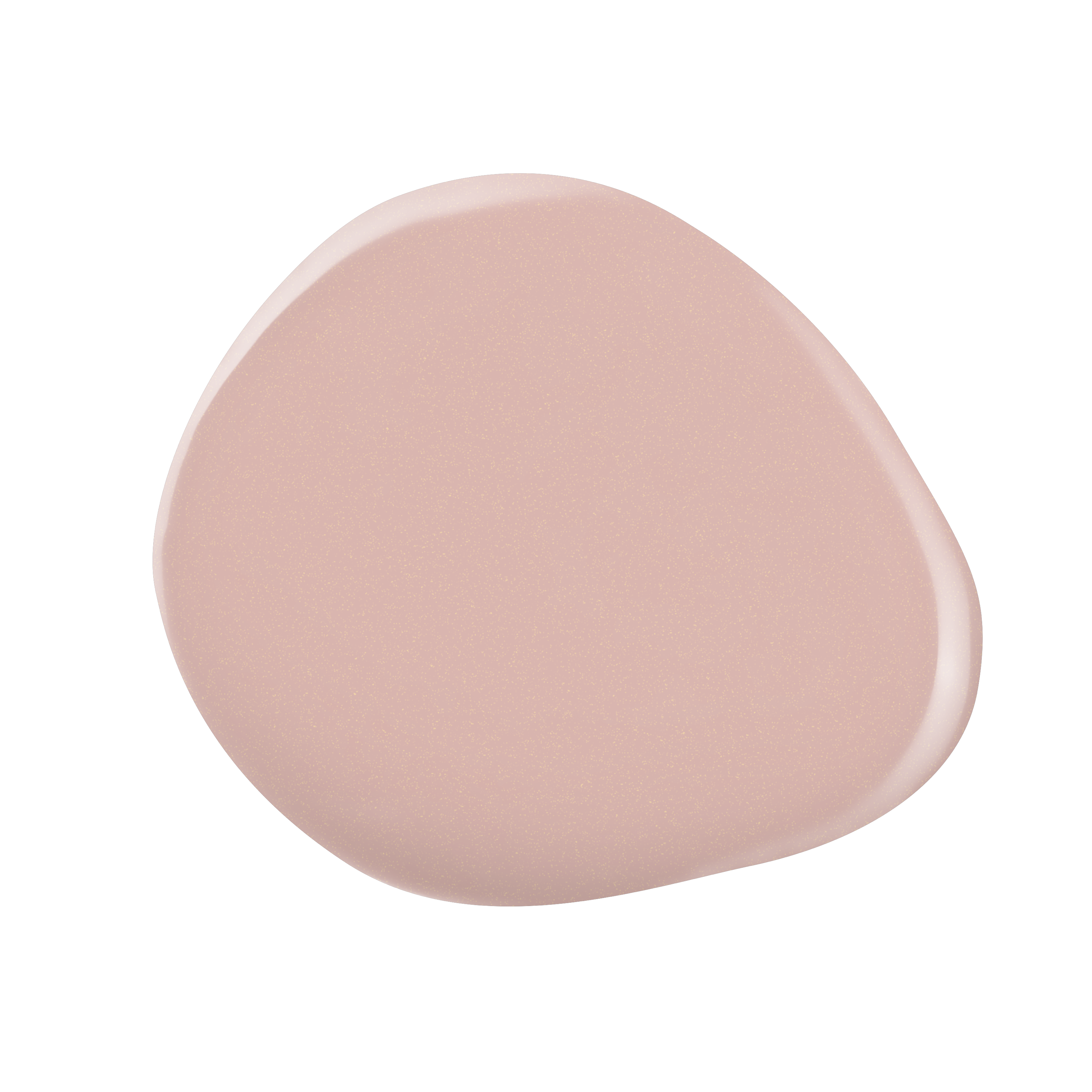 Kinetics SHIELD Gel Polish  Spirit of Nude #526, 15ml