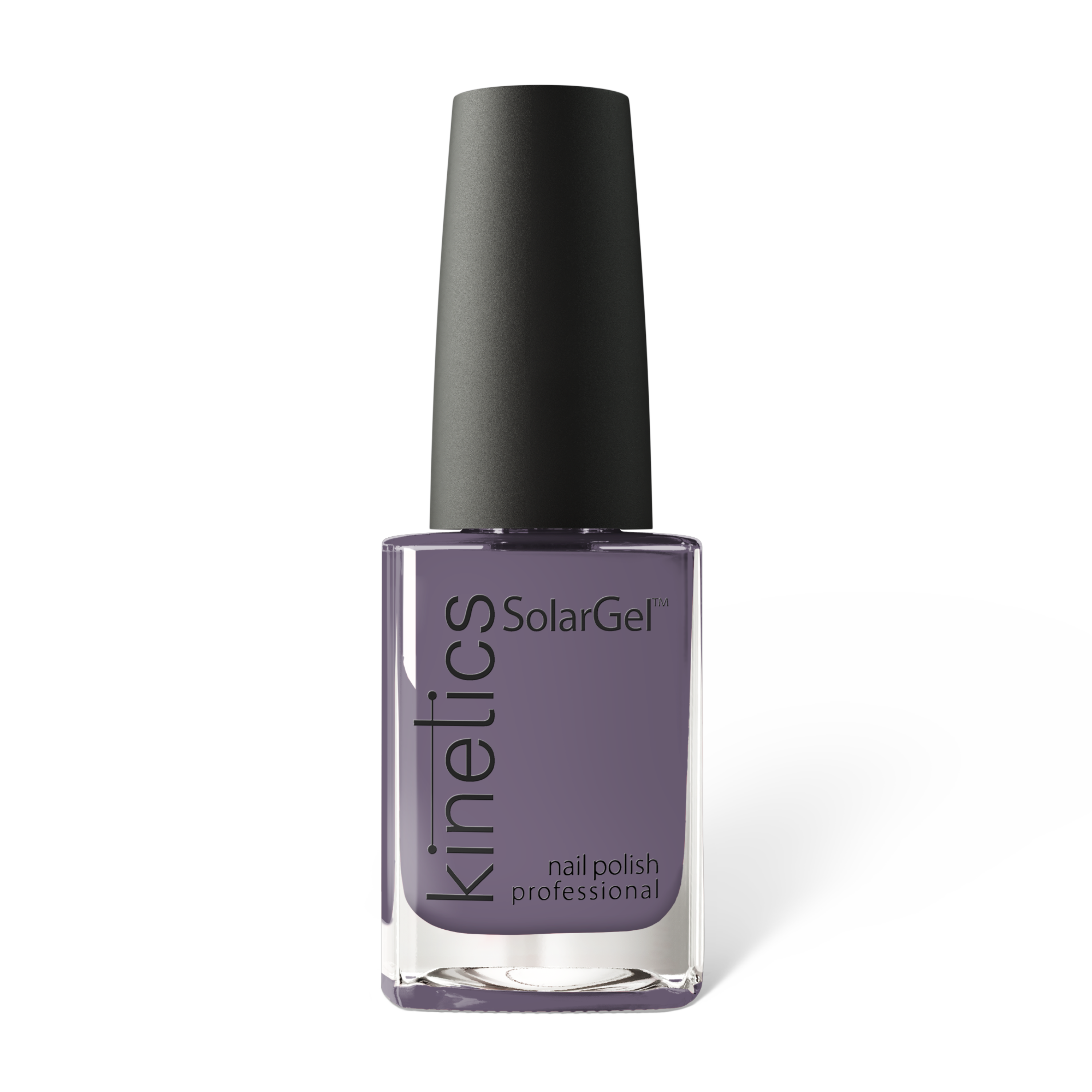 Kinetics SolarGel Nail Polish Vagabond Party #353
